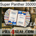 Super Panther 35000 kamagra1